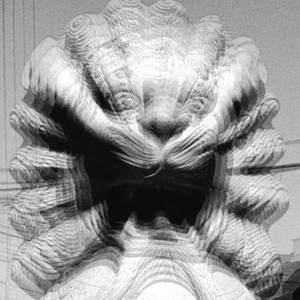 COLECTIVO TRINAURAL: GOM: Guerra y dolor