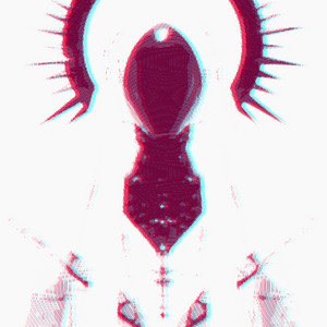 COLECTIVO TRINAURAL: Madre tierra