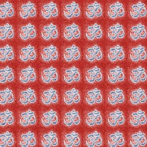 COLECTIVO TRINAURAL: EVDE: OM