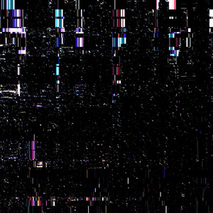 COLECTIVO TRINAURAL: EODN: Post mortem