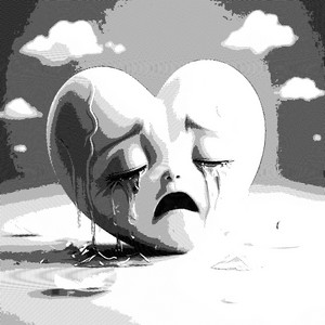 COLECTIVO TRINAURAL: Canciones desde el corazón