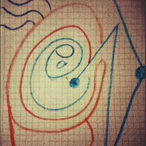 COLECTIVO TRINAURAL: EODN: Transmutación