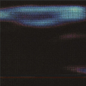 COLECTIVO TRINAURAL: EODN: Sonidos de la nueva rebelión