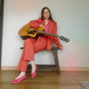 COLOMBA OREZZOLI: Mil Canciones Lindas