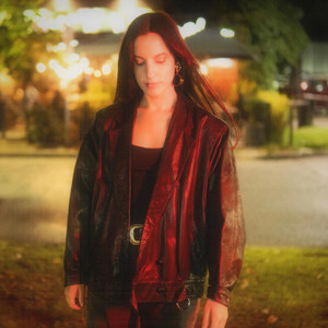 COLOMBA OREZZOLI: No Quiero Olvidar tu Voz