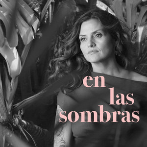 CONNIE ACHURRA: En las Sombras