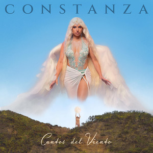 CONSTANZA: Cantos del Viento