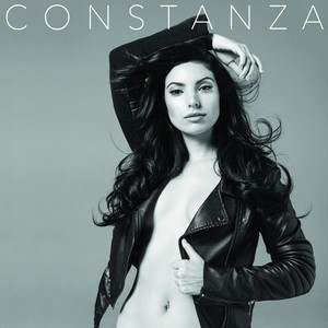 CONSTANZA: Make It Happen