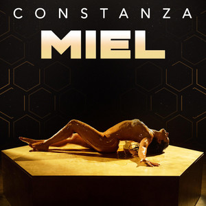 CONSTANZA: Miel