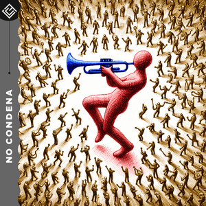 CORCHEA CON FUSA: No condena