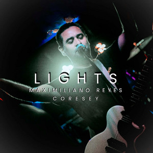CORESEY: Lights