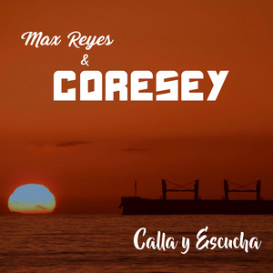 CORESEY: Calla y Escucha