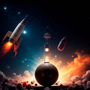 CORESEY: Viejas Reglas