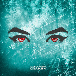 CRAKEN: Mi Loca, No Hay Otra