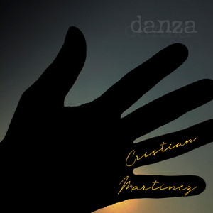 CRISTIAN MARTINEZ: Danza