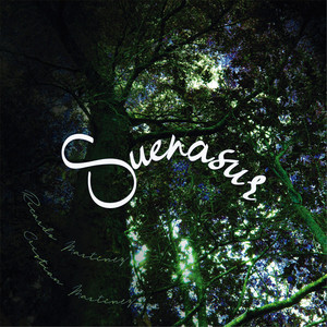 CRISTIAN MARTINEZ: Suenasur