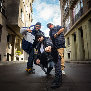 DAFONETICK: Dance with Me