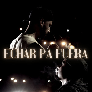 DAFONETICK: Echar pa fuera