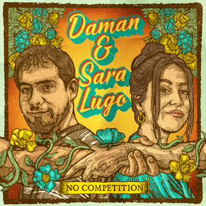 DAMAN: No competition