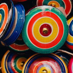 DAMAN: Feli(ci)dae [Live]