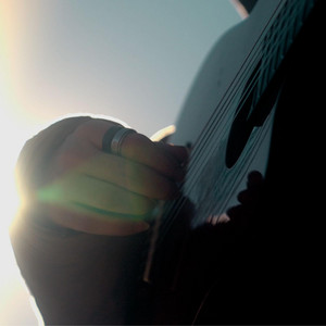 DAMIANANDRES: Cantos de un día claro