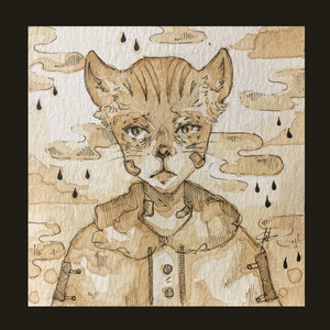 DE PERDER SUS PETALOS: jóvenes torpes