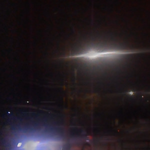 DE PERDER SUS PETALOS: tabaco sabor mora