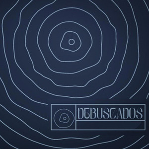 DEBUSCADOS: Intocables