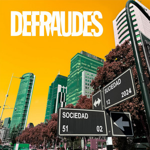 DEFRAUDES: Suciedad