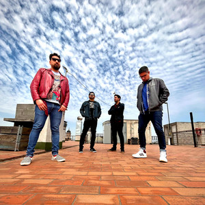 DEFRAUDES: Infinito Estero