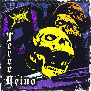 DEIDADES: Tercer Reino