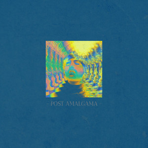 DEIMIAN ALEXSANDER: Post Amalgama