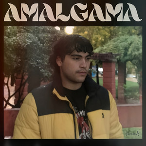 DEIMIAN ALEXSANDER: Amalgama