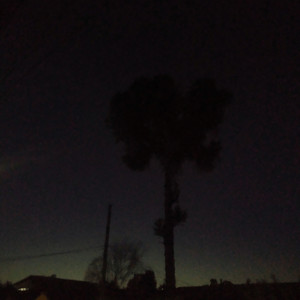 DEIMIAN ALEXSANDER: Memorias de un Pasado Extraño