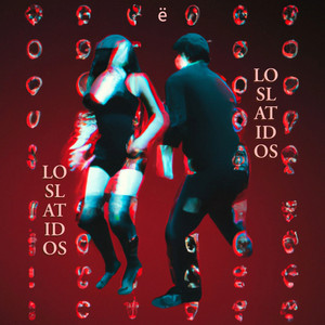 DELAIRE: Los Latidos