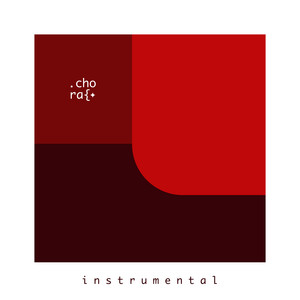 DELAIRE: .chora{ (Instrumental)