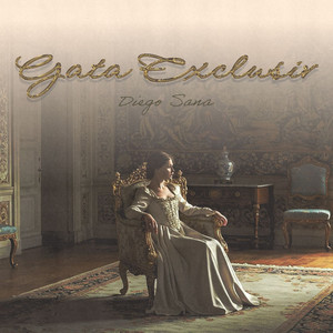 DIEGO SANA: Gata Exclusiv