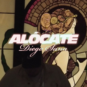 DIEGO SANA: Alócate
