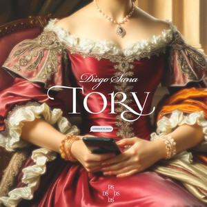 DIEGO SANA: TORY