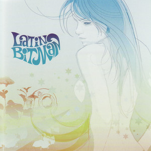 DJ BITMAN: Latin Bitman