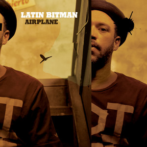 DJ BITMAN: Airplane