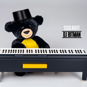 DJ BITMAN: Soulmate