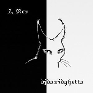 DJ DAVID GHETTO: L.Ror