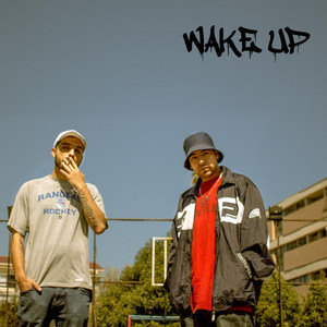 DL1692: Wake Up