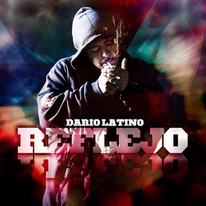 DL1692: Reflejo (2014)