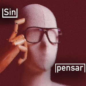 DOBLE VECTOR: Sin Pensar