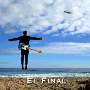 DOBLE VECTOR: El Final