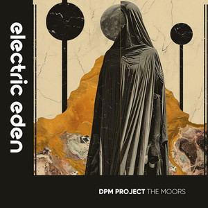 DPM PROJECT: The Moors