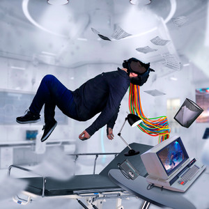 DROFKAI: I Gave It All