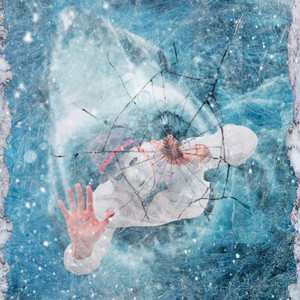 DROFKAI: Sink or Swim